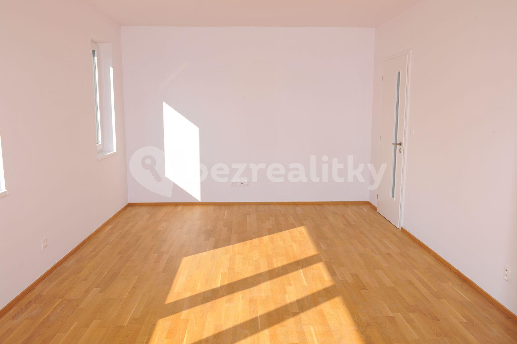 1 bedroom with open-plan kitchen flat to rent, 57 m², Hadovitá, Prague, Prague