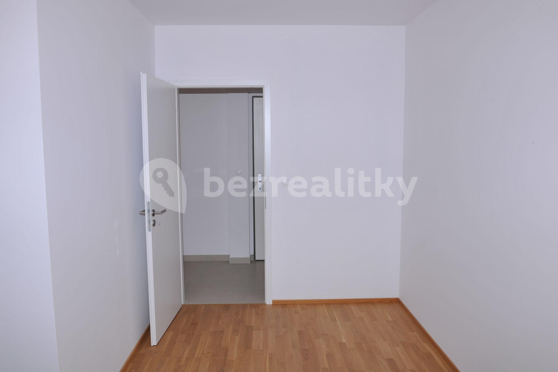 1 bedroom with open-plan kitchen flat to rent, 57 m², Hadovitá, Prague, Prague