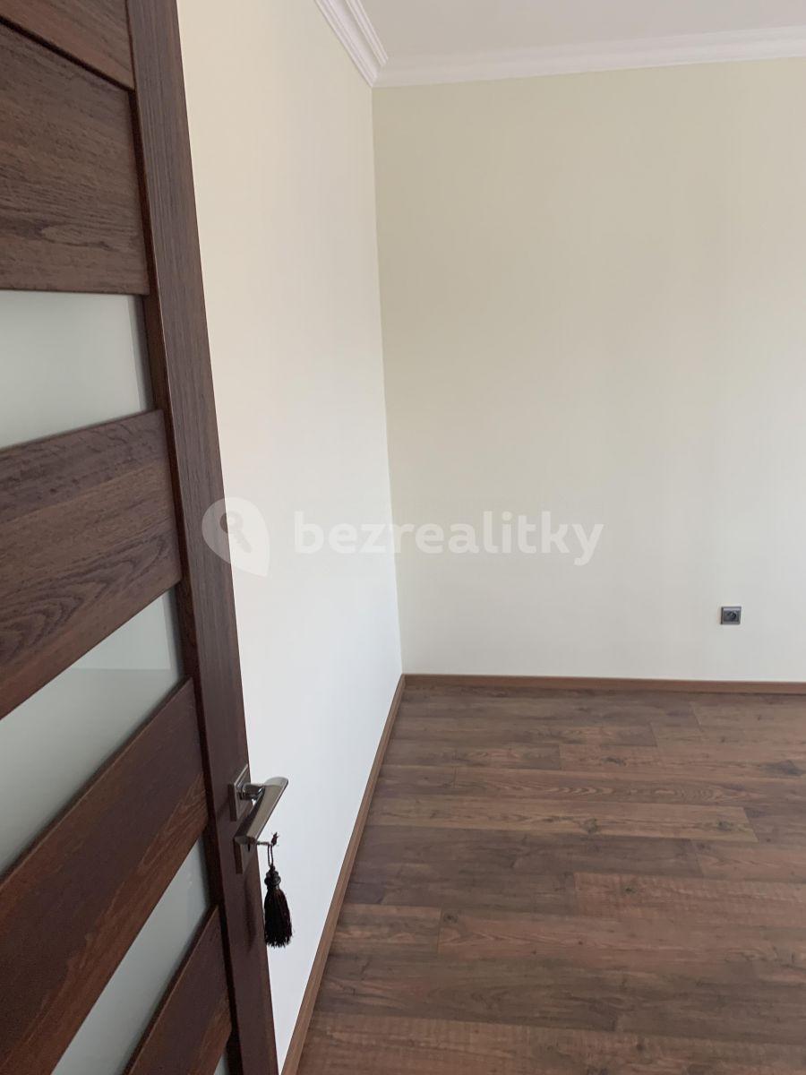 2 bedroom flat to rent, 49 m², Africká, Prague, Prague