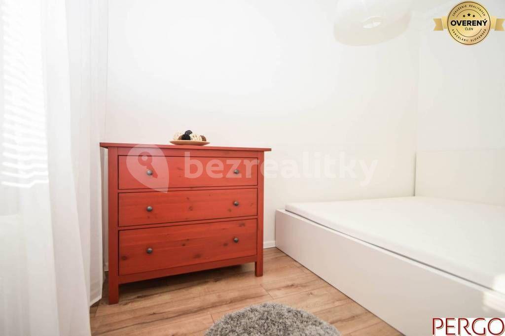 2 bedroom flat to rent, 46 m², Súmračná, Ružinov, Bratislavský Region