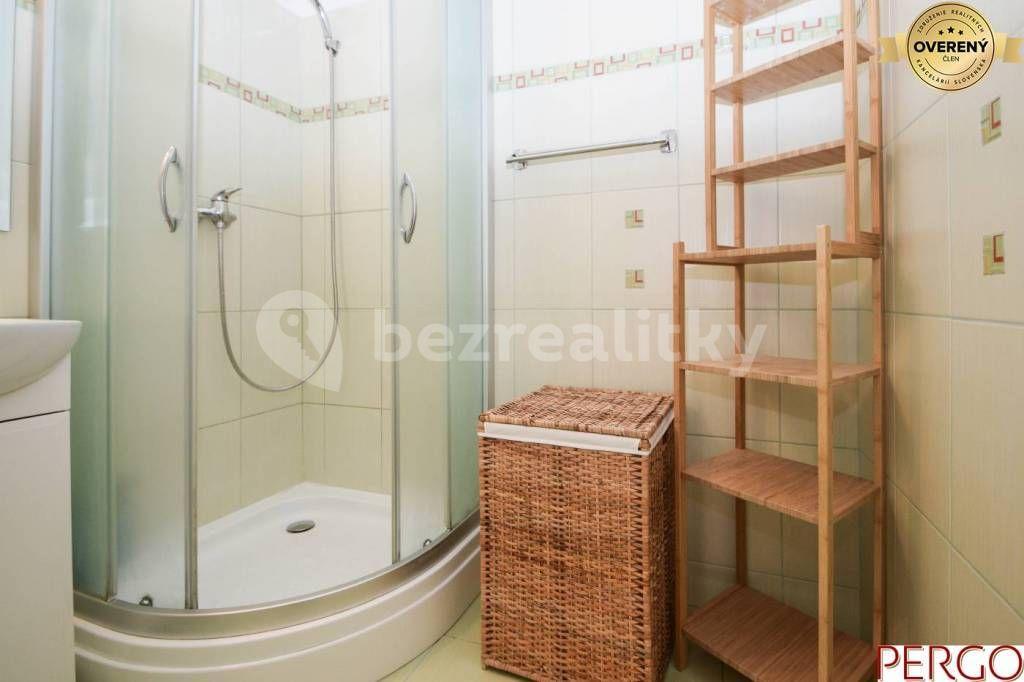 2 bedroom flat to rent, 46 m², Súmračná, Ružinov, Bratislavský Region