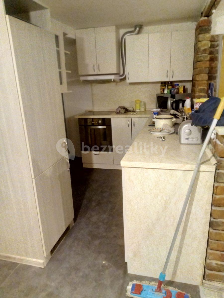 house to rent, 60 m², Jestřabí Lhota, Jestřabí Lhota, Středočeský Region