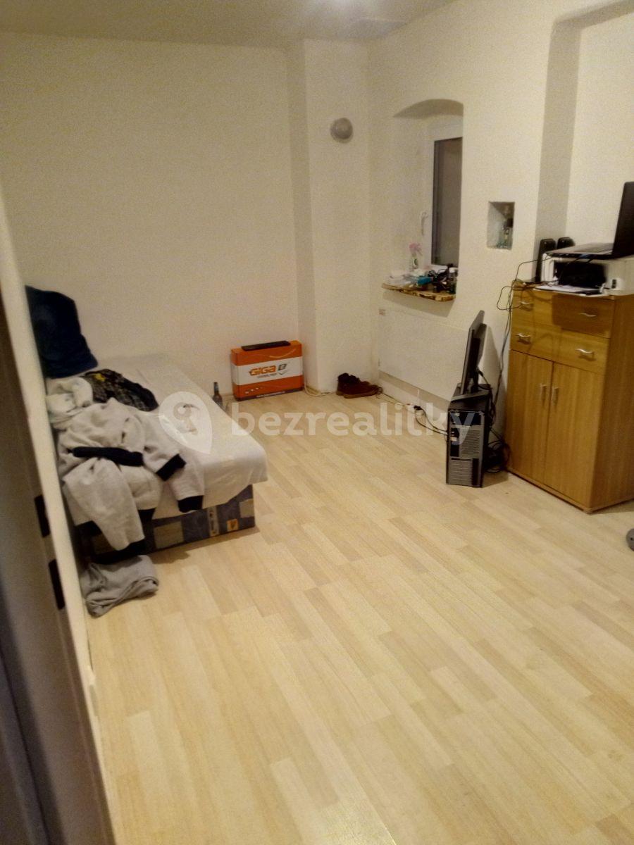 house to rent, 60 m², Jestřabí Lhota, Jestřabí Lhota, Středočeský Region