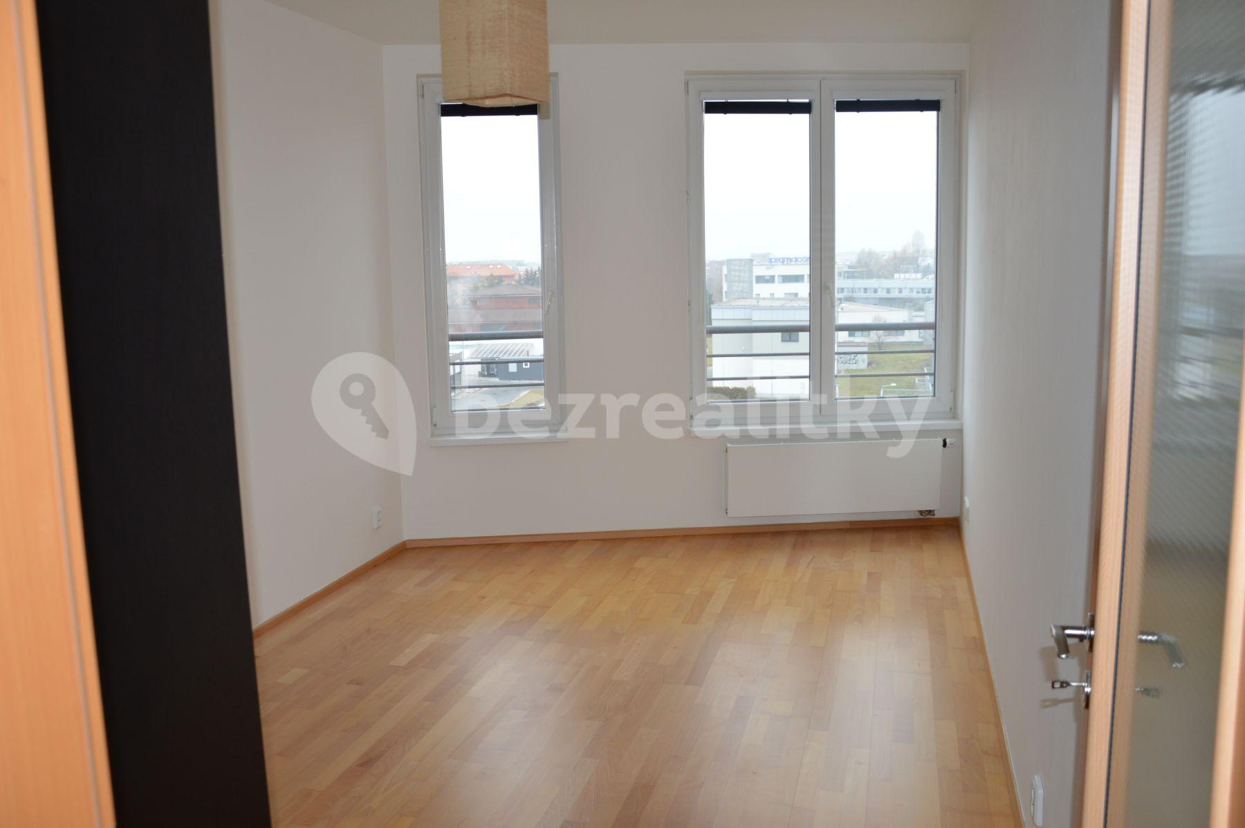 1 bedroom with open-plan kitchen flat to rent, 57 m², Tlumačovská, Prague, Prague