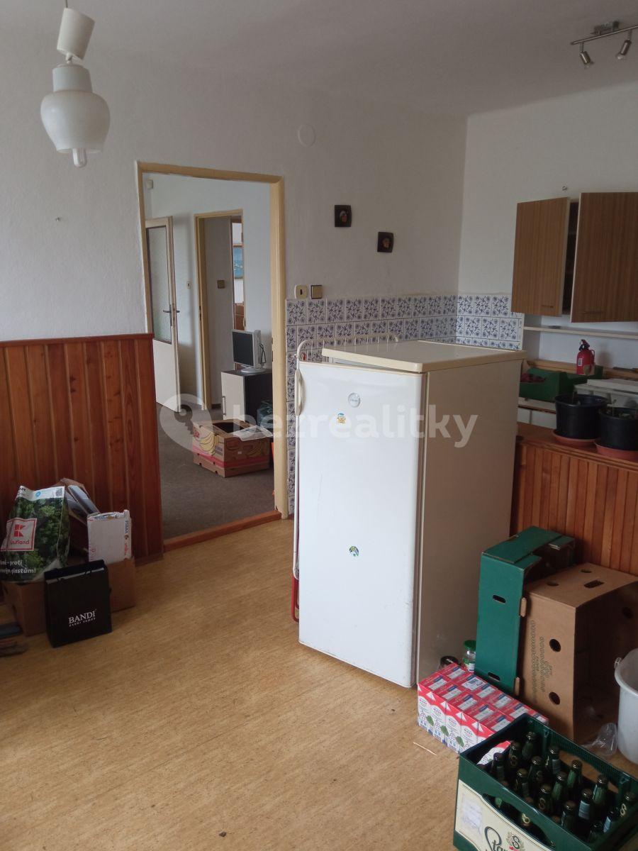 3 bedroom flat to rent, 70 m², Krásné Loučky, Mezno, Středočeský Region