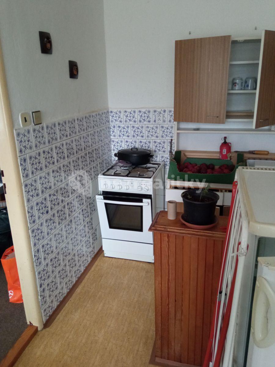 3 bedroom flat to rent, 70 m², Krásné Loučky, Mezno, Středočeský Region