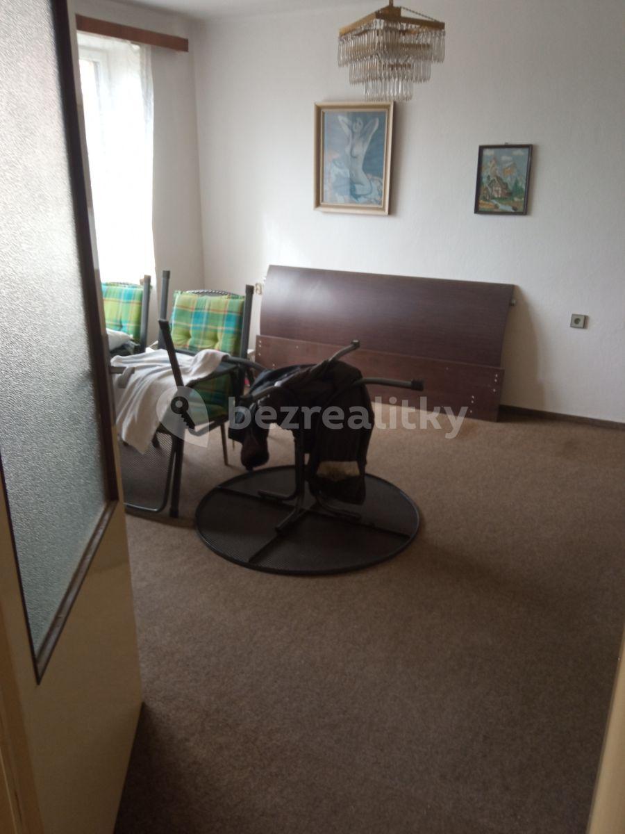 3 bedroom flat to rent, 70 m², Krásné Loučky, Mezno, Středočeský Region