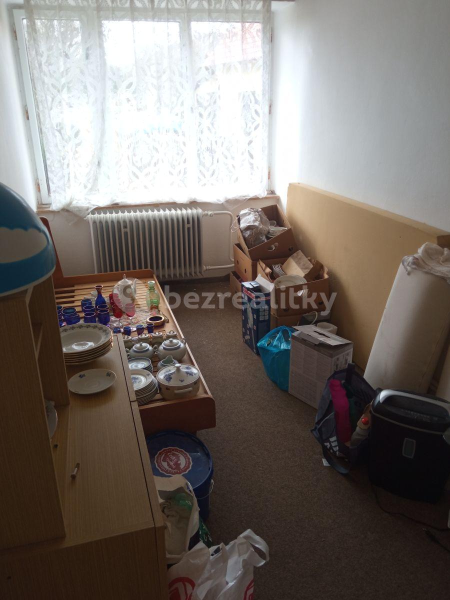 3 bedroom flat to rent, 70 m², Krásné Loučky, Mezno, Středočeský Region