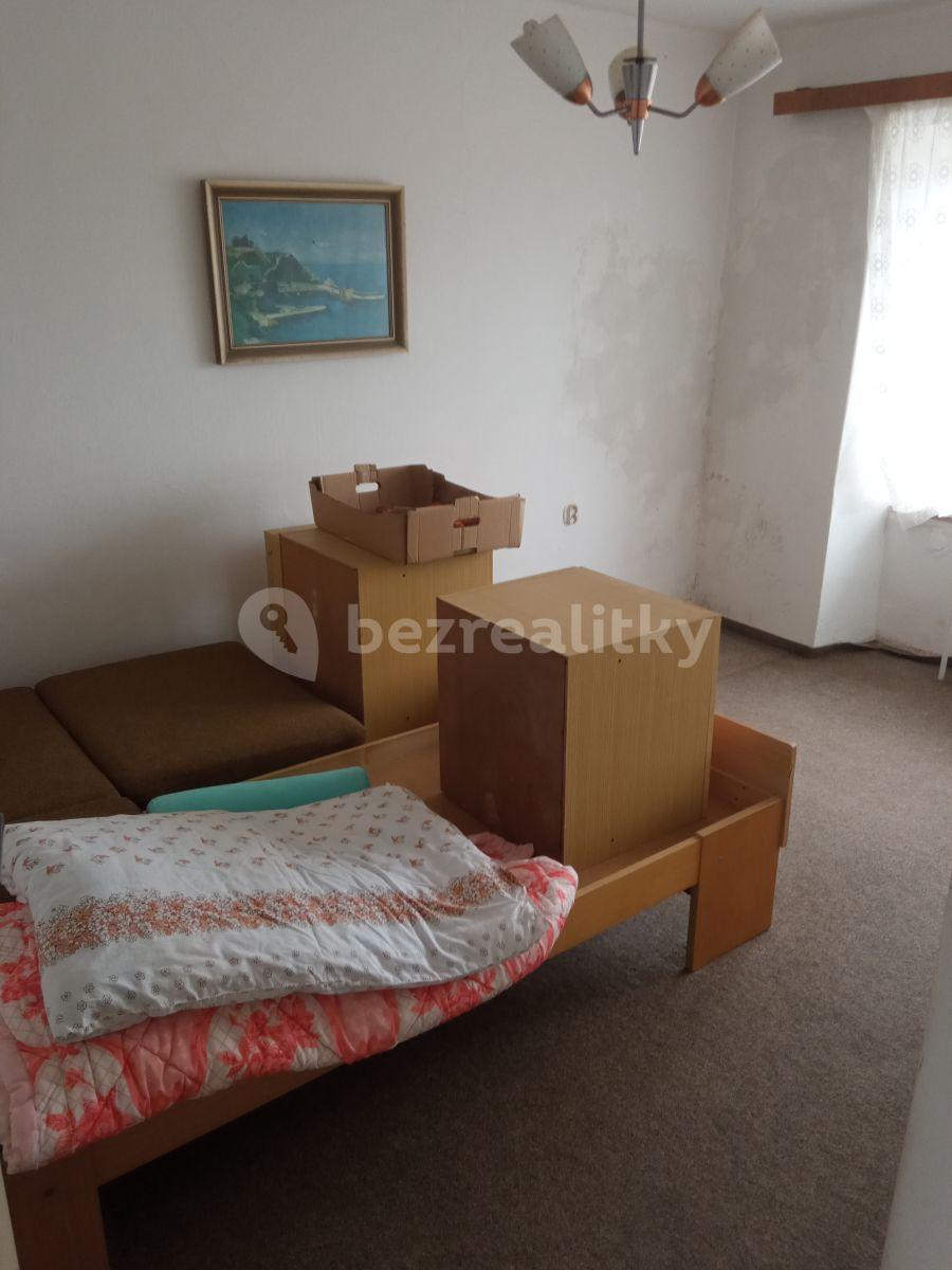 3 bedroom flat to rent, 70 m², Krásné Loučky, Mezno, Středočeský Region