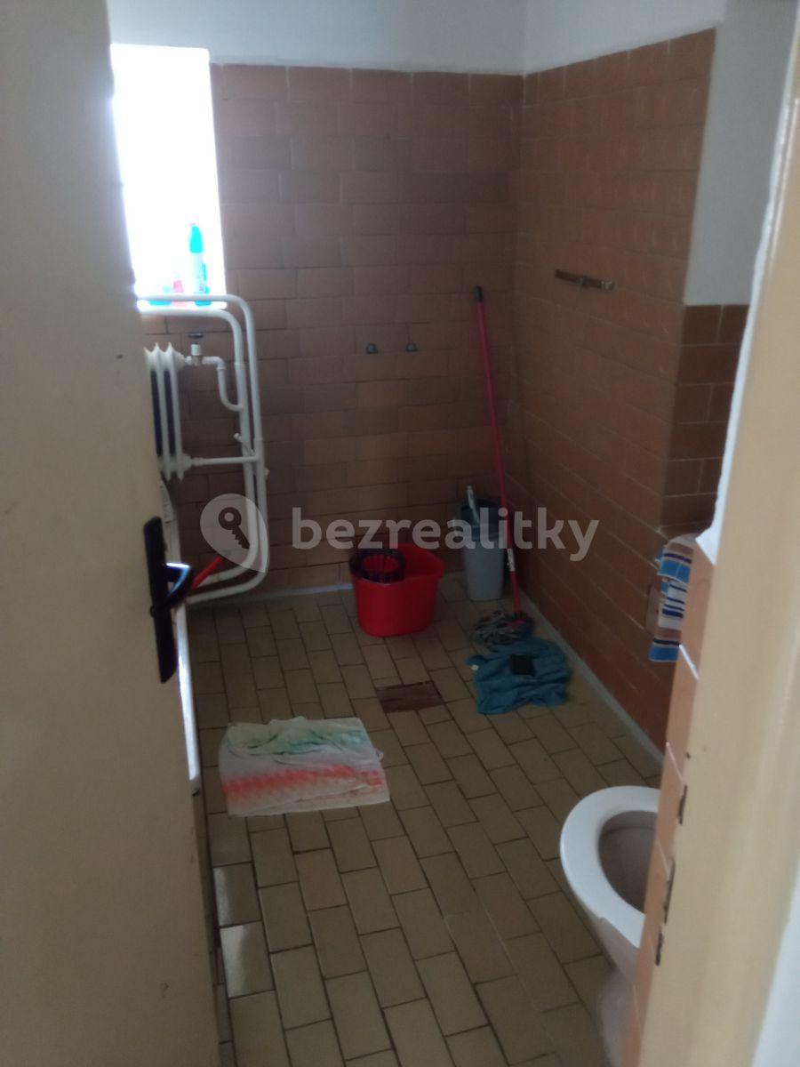 3 bedroom flat to rent, 70 m², Krásné Loučky, Mezno, Středočeský Region