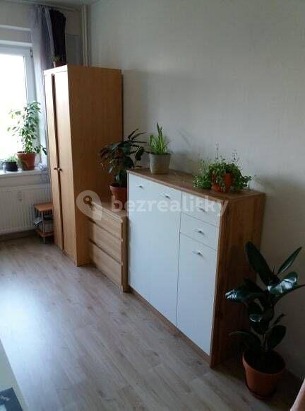 Small studio flat to rent, 23 m², Peroutkova, Prague, Prague