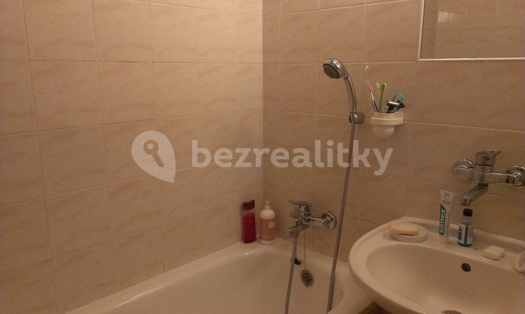 2 bedroom flat to rent, 53 m², Kozmonautická, Ružinov, Bratislavský Region