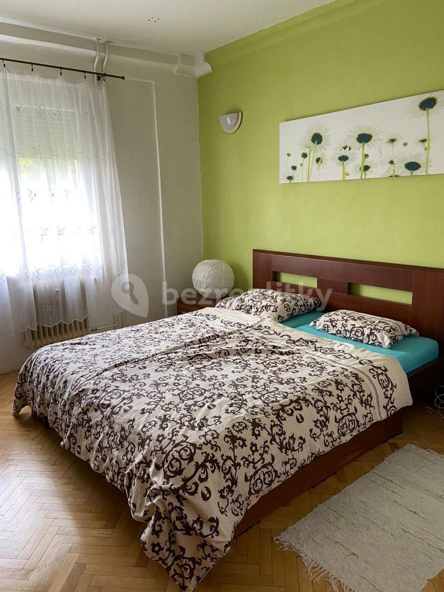 2 bedroom flat to rent, 53 m², Kozmonautická, Ružinov, Bratislavský Region