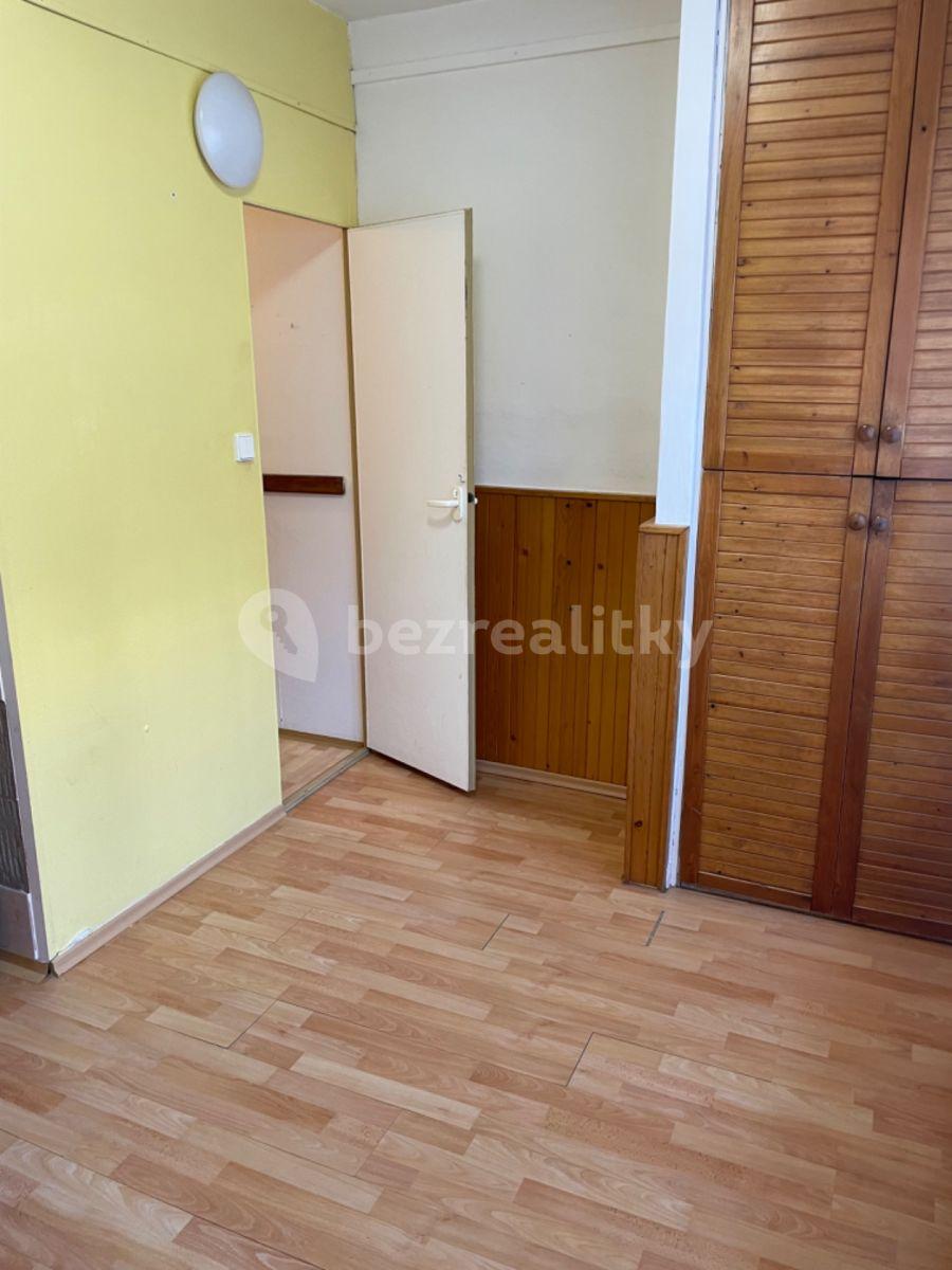 2 bedroom flat to rent, 57 m², Hraniční, Olomouc, Olomoucký Region