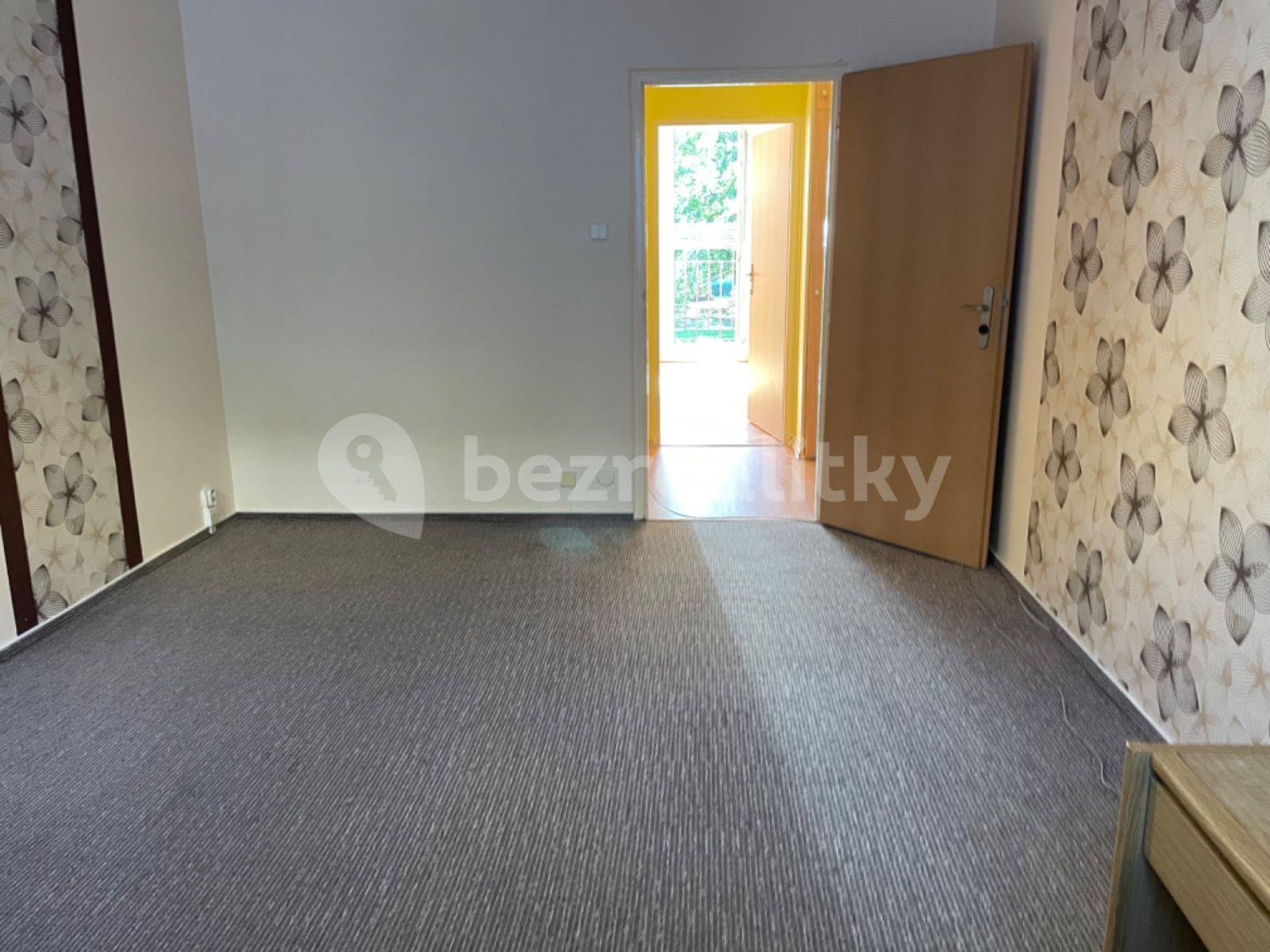 2 bedroom flat to rent, 57 m², Hraniční, Olomouc, Olomoucký Region