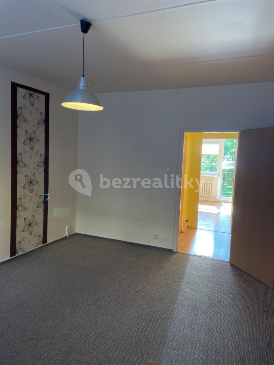 2 bedroom flat to rent, 57 m², Hraniční, Olomouc, Olomoucký Region