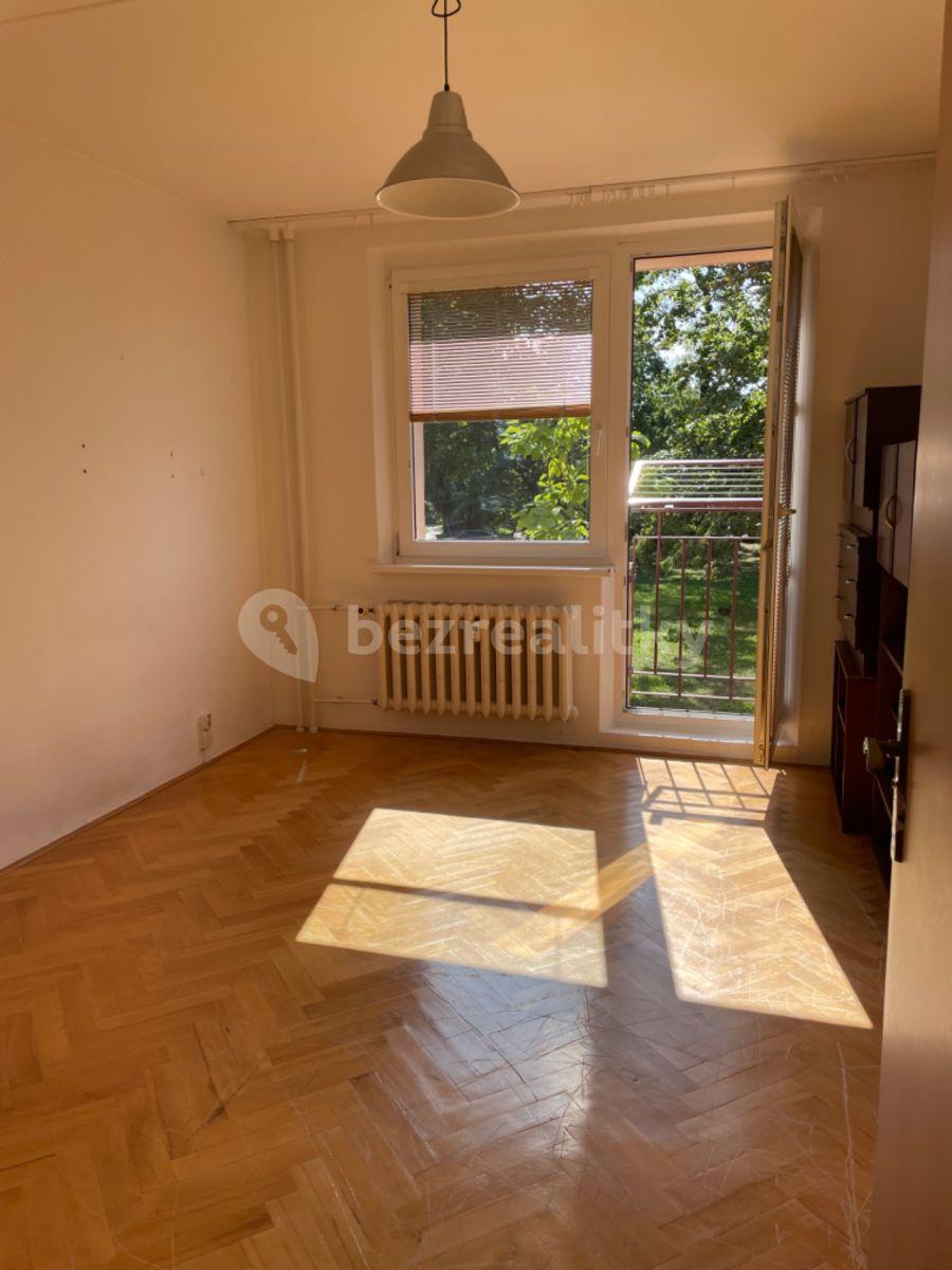 2 bedroom flat to rent, 57 m², Hraniční, Olomouc, Olomoucký Region