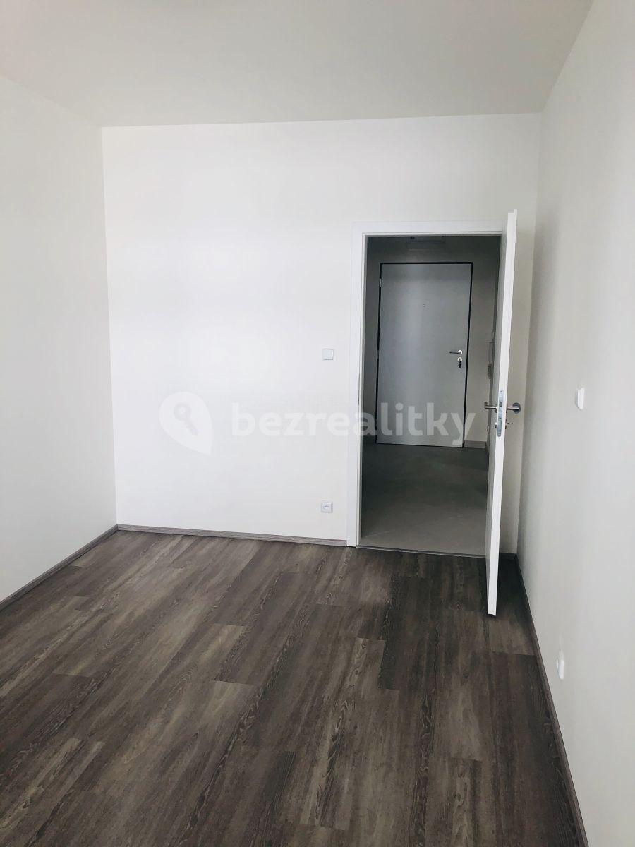 1 bedroom with open-plan kitchen flat to rent, 54 m², Honzíkova, Prague, Prague