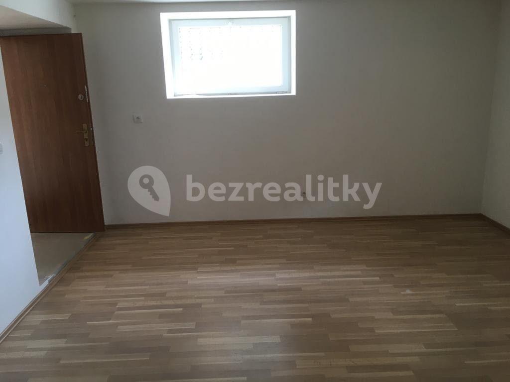 1 bedroom flat to rent, 30 m², Neumannova, Olomouc, Olomoucký Region