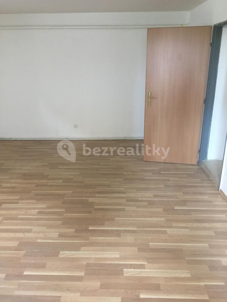 1 bedroom flat to rent, 30 m², Neumannova, Olomouc, Olomoucký Region