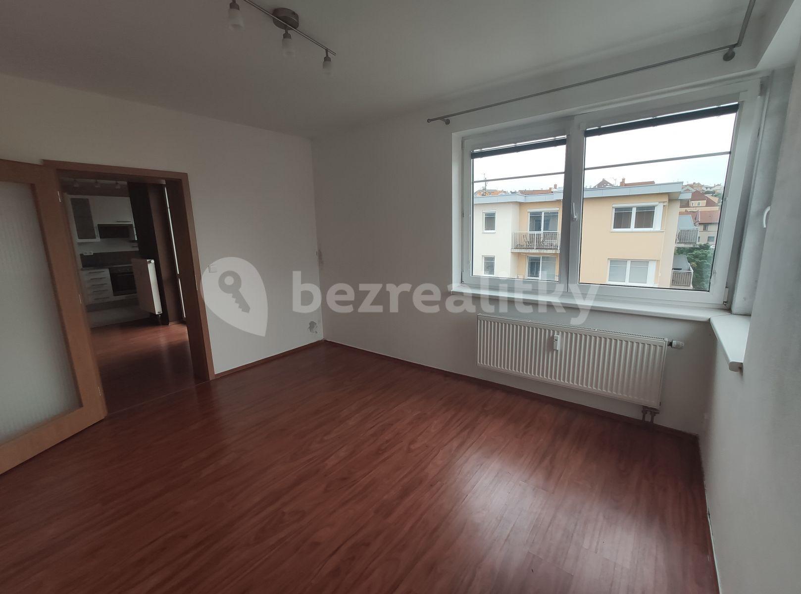 2 bedroom flat to rent, 54 m², Květná, Plzeň, Plzeňský Region