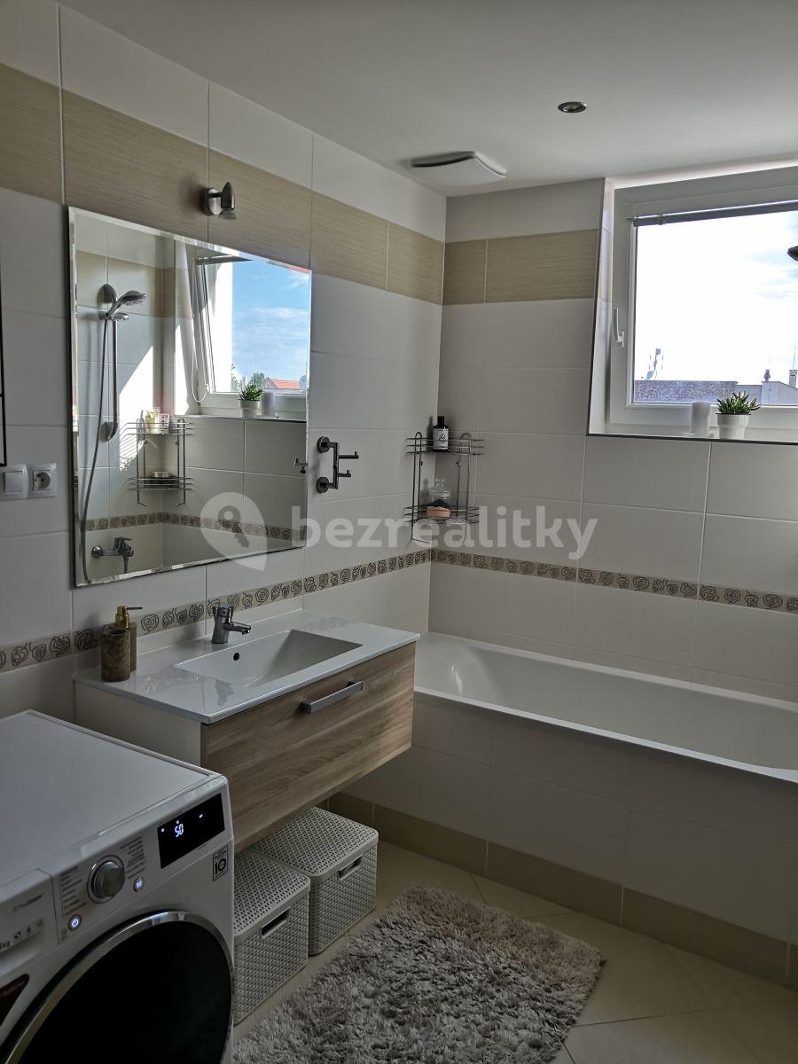 1 bedroom with open-plan kitchen flat to rent, 75 m², Pýchavková, Prague, Prague