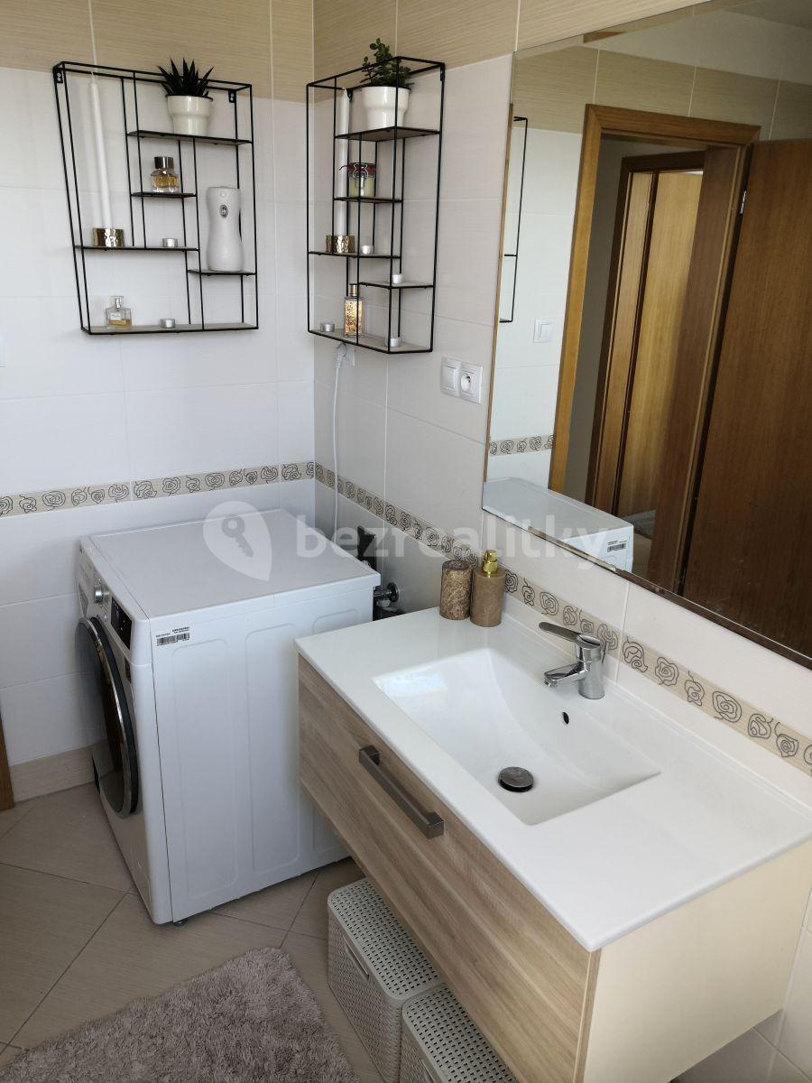 1 bedroom with open-plan kitchen flat to rent, 75 m², Pýchavková, Prague, Prague