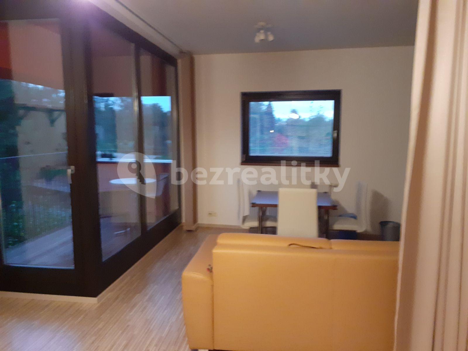 Studio flat to rent, 50 m², Stromovka, Havlíčkův Brod, Vysočina Region