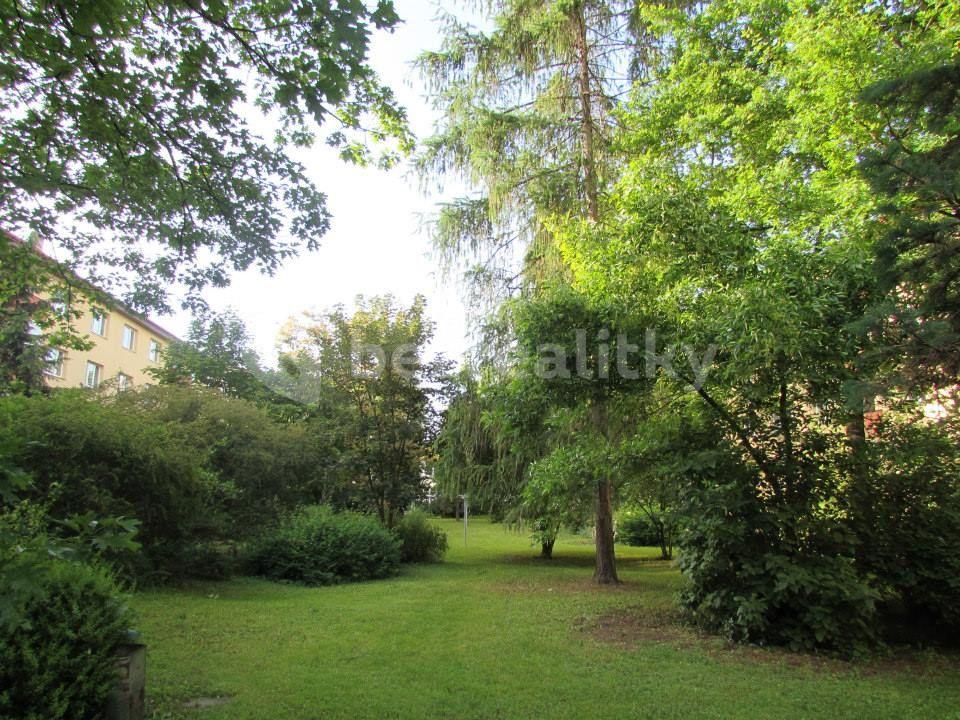 3 bedroom flat to rent, 86 m², Horáčkova, Prague, Prague