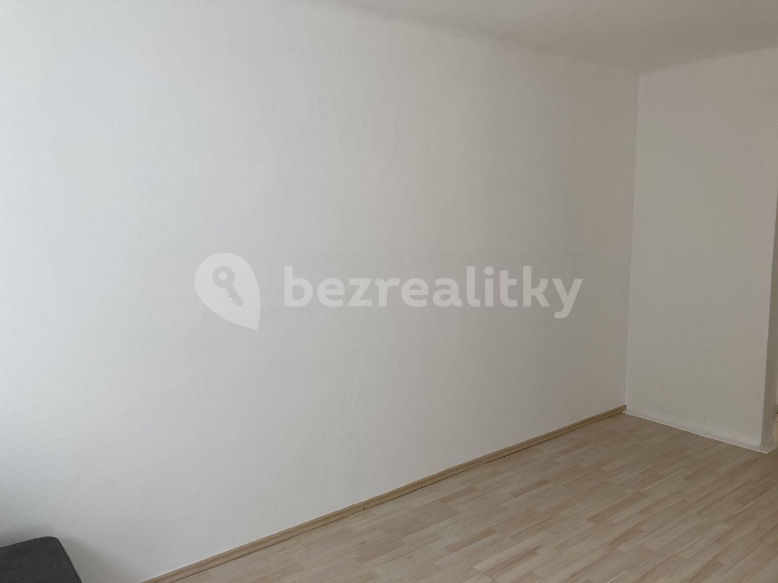 2 bedroom flat to rent, 53 m², Karpatská, Prague, Prague