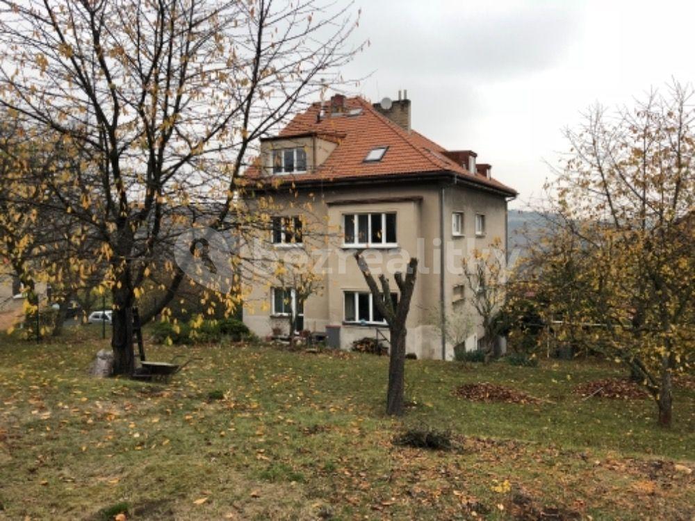 3 bedroom flat to rent, 98 m², V Bokách Ⅰ, Prague, Prague