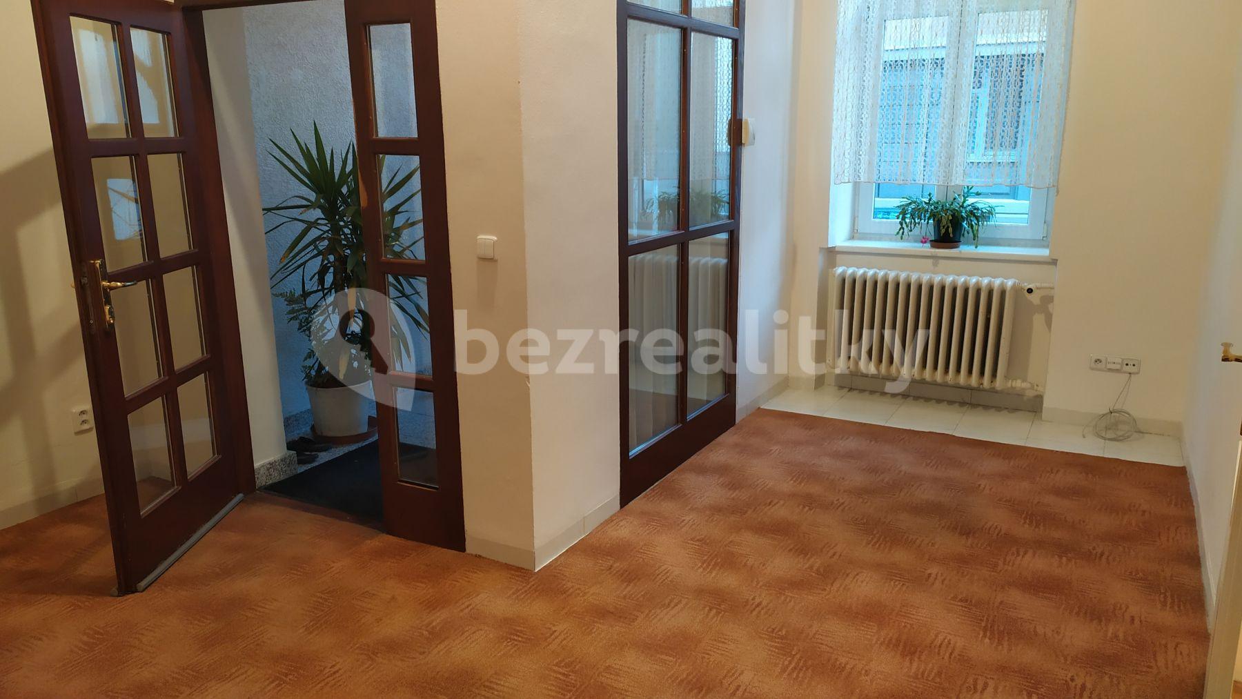 2 bedroom flat to rent, 75 m², Havlíčkova, Prostějov, Olomoucký Region