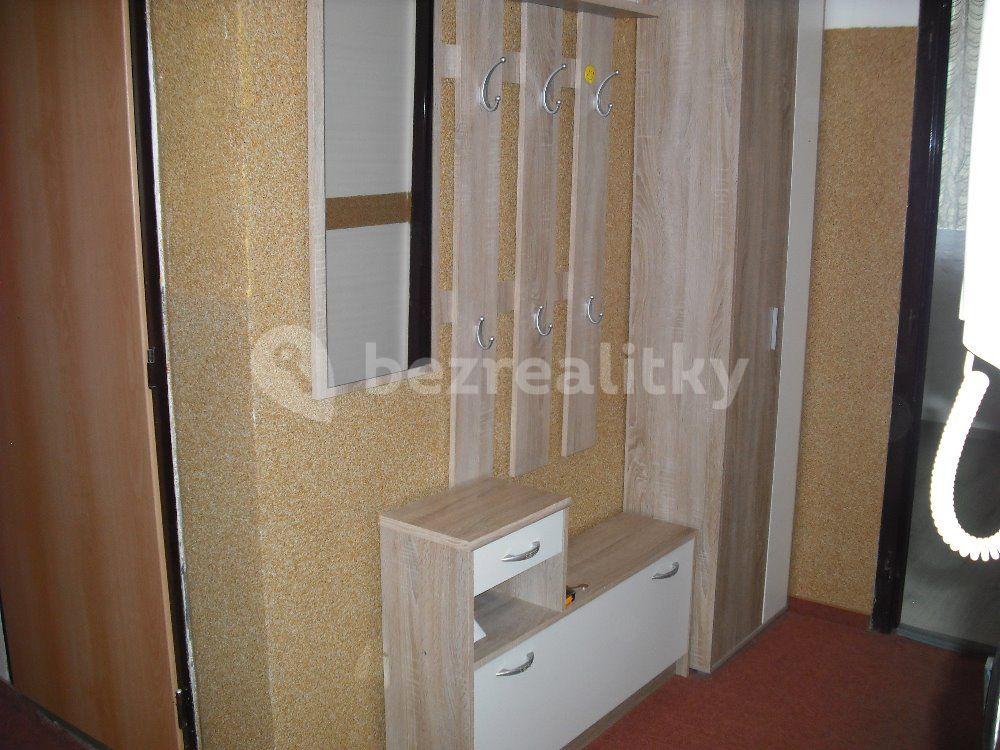 2 bedroom flat to rent, 56 m², Aloisina výšina, Liberec, Liberecký Region