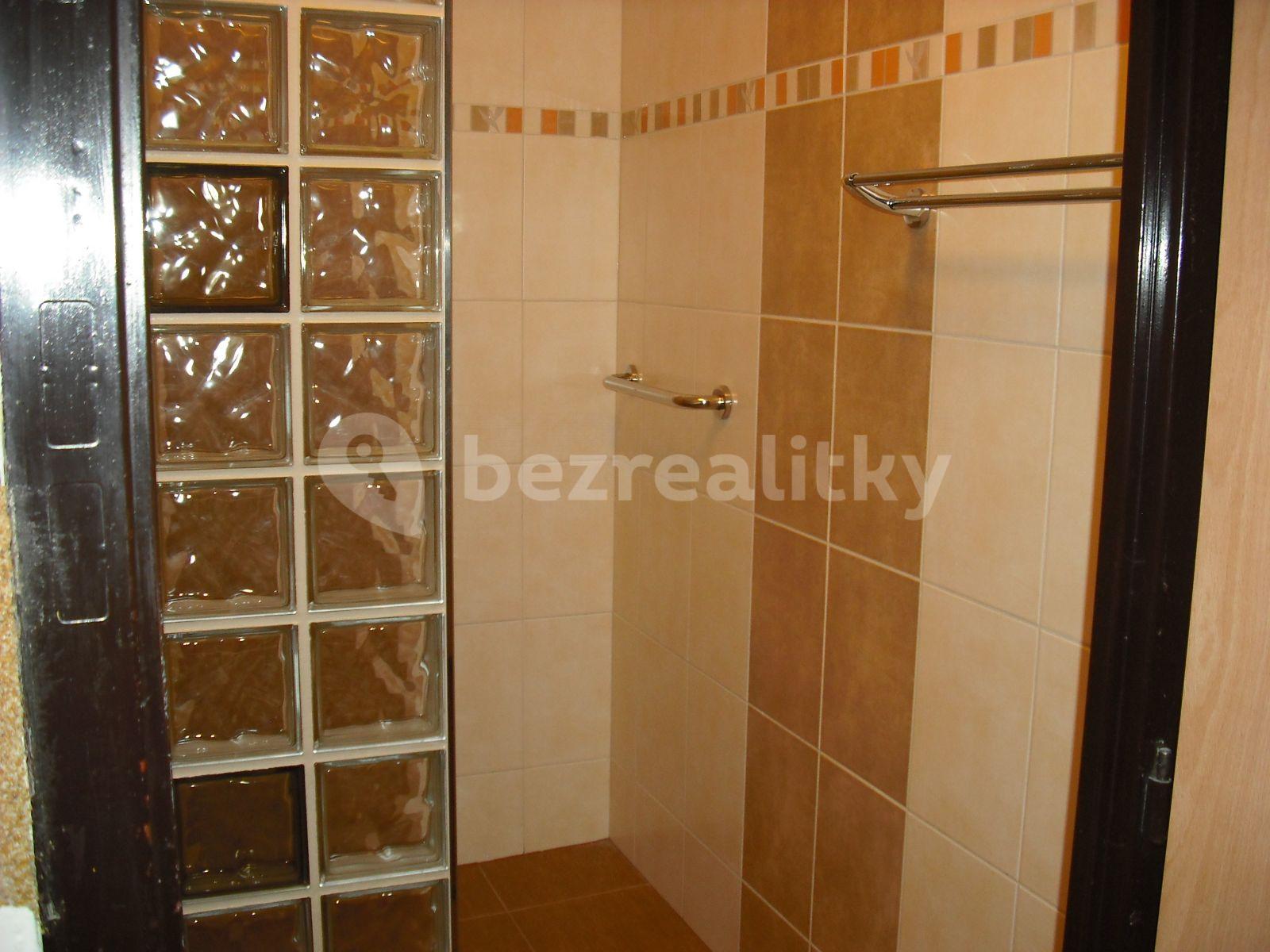 2 bedroom flat to rent, 56 m², Aloisina výšina, Liberec, Liberecký Region