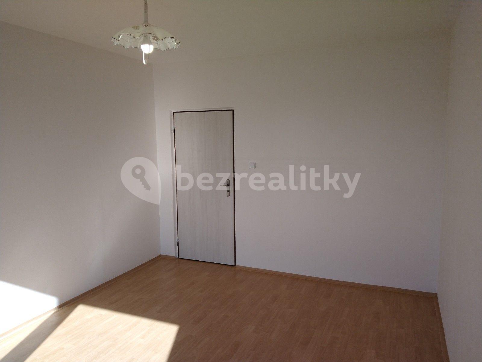 2 bedroom flat to rent, 56 m², Aloisina výšina, Liberec, Liberecký Region