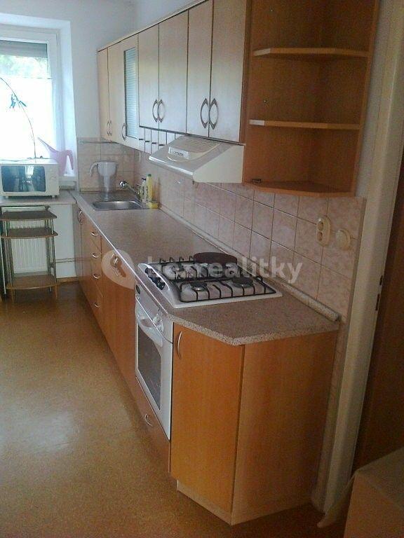 2 bedroom flat to rent, 53 m², Kulíškova, Ružinov, Bratislavský Region