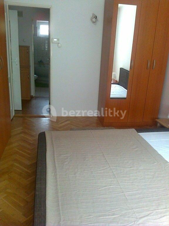 2 bedroom flat to rent, 53 m², Kulíškova, Ružinov, Bratislavský Region