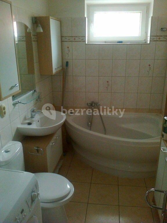 2 bedroom flat to rent, 53 m², Kulíškova, Ružinov, Bratislavský Region