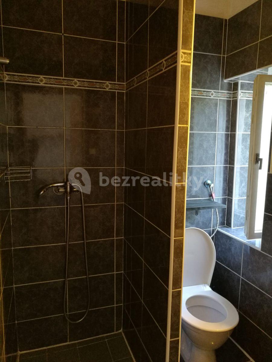 1 bedroom flat to rent, 40 m², Sokolská, Pečky, Středočeský Region