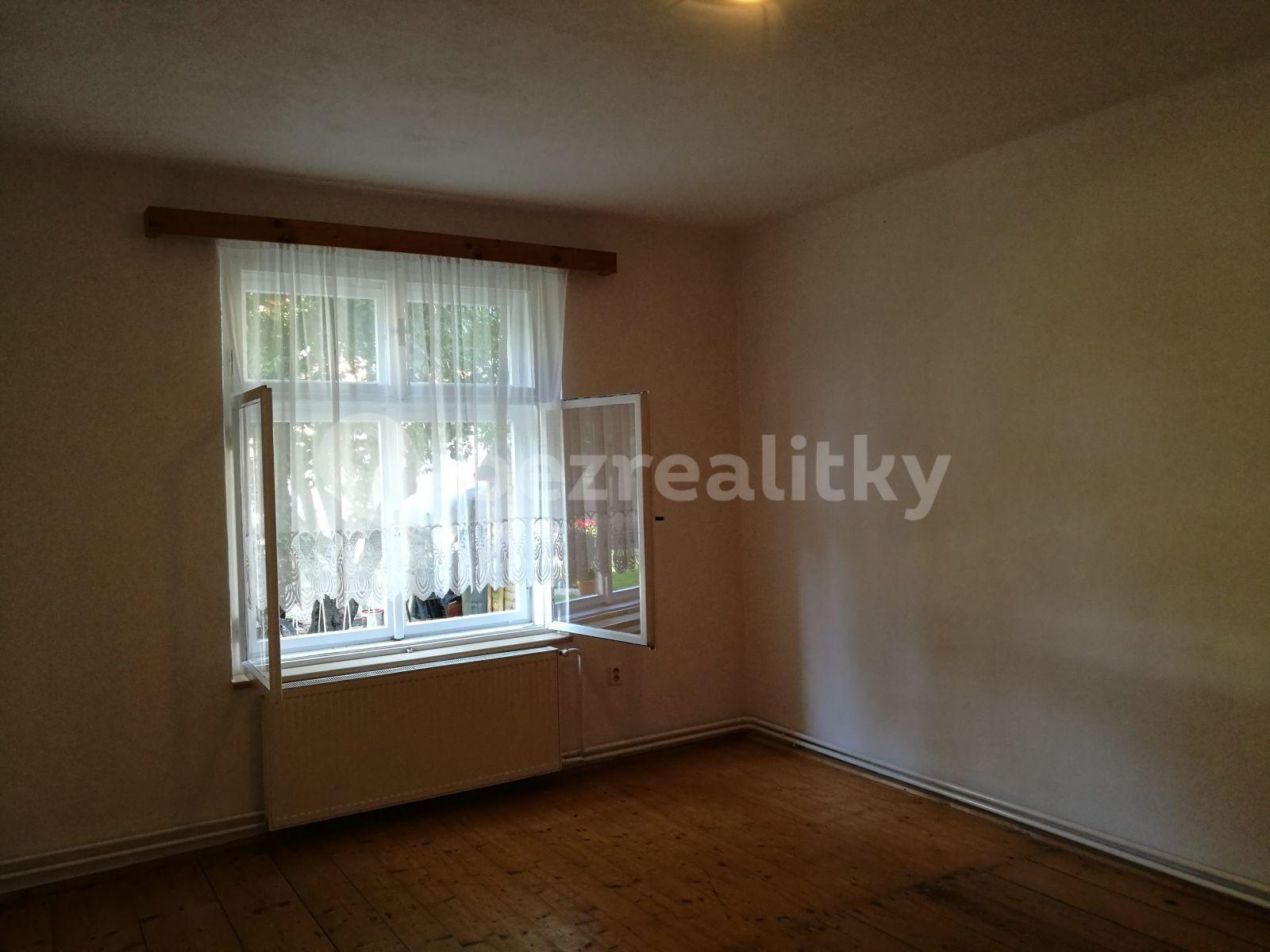 1 bedroom flat to rent, 40 m², Sokolská, Pečky, Středočeský Region