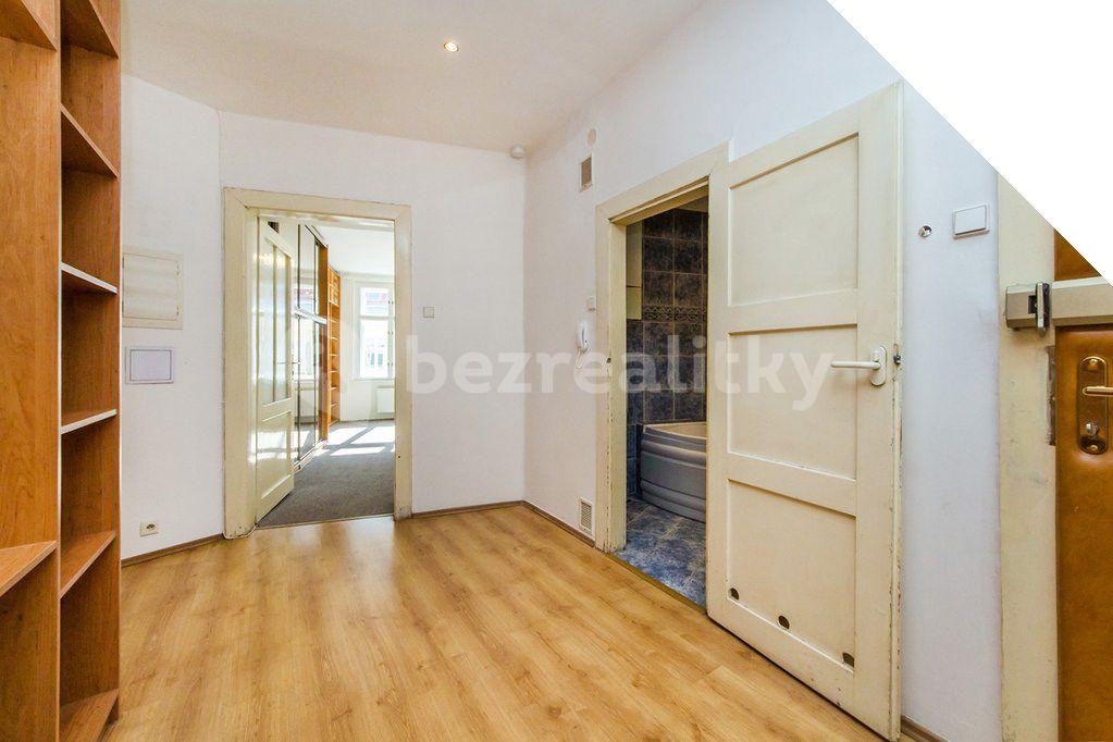 2 bedroom flat to rent, 80 m², Slovinská, Prague, Prague