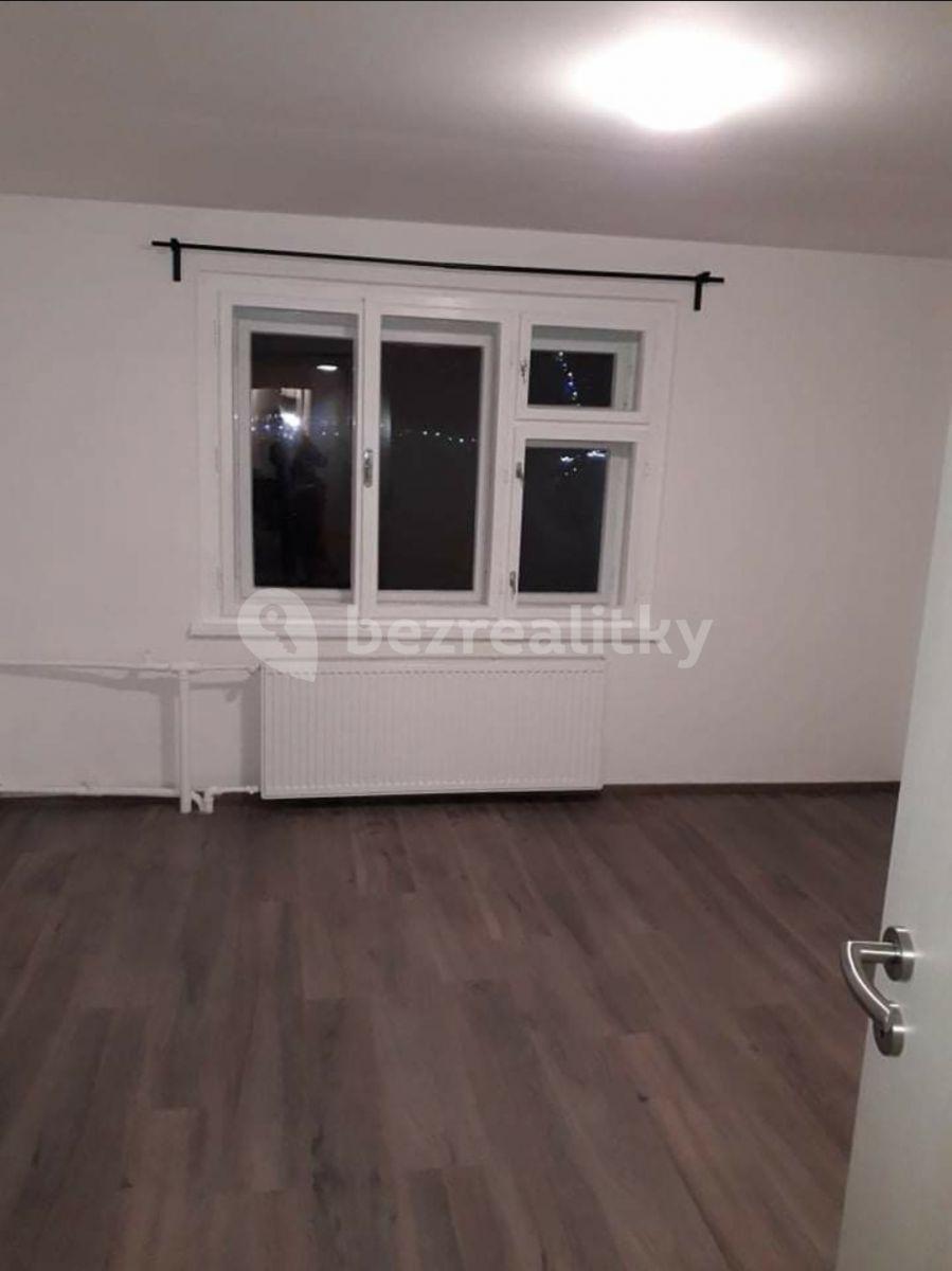 2 bedroom flat to rent, 100 m², Dlouhá, Tehov, Středočeský Region