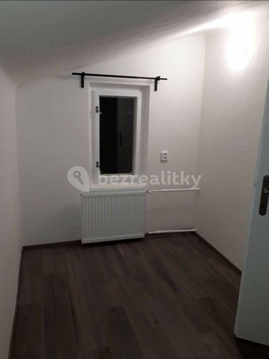 2 bedroom flat to rent, 100 m², Dlouhá, Tehov, Středočeský Region