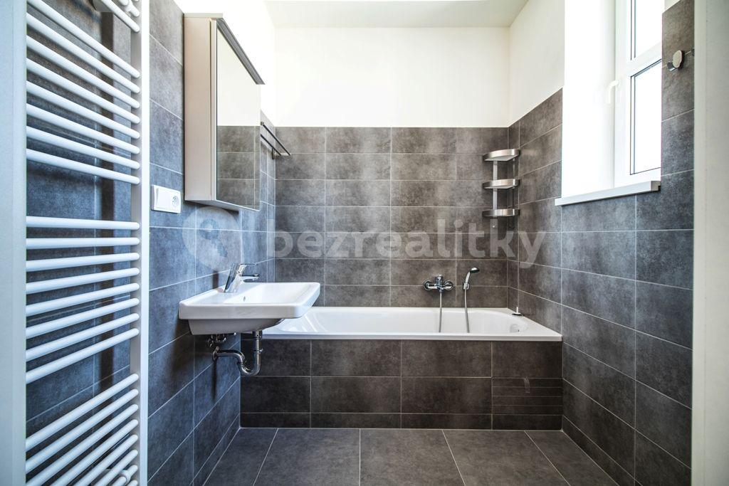 3 bedroom flat to rent, 78 m², Na Perštýně, Liberec, Liberecký Region