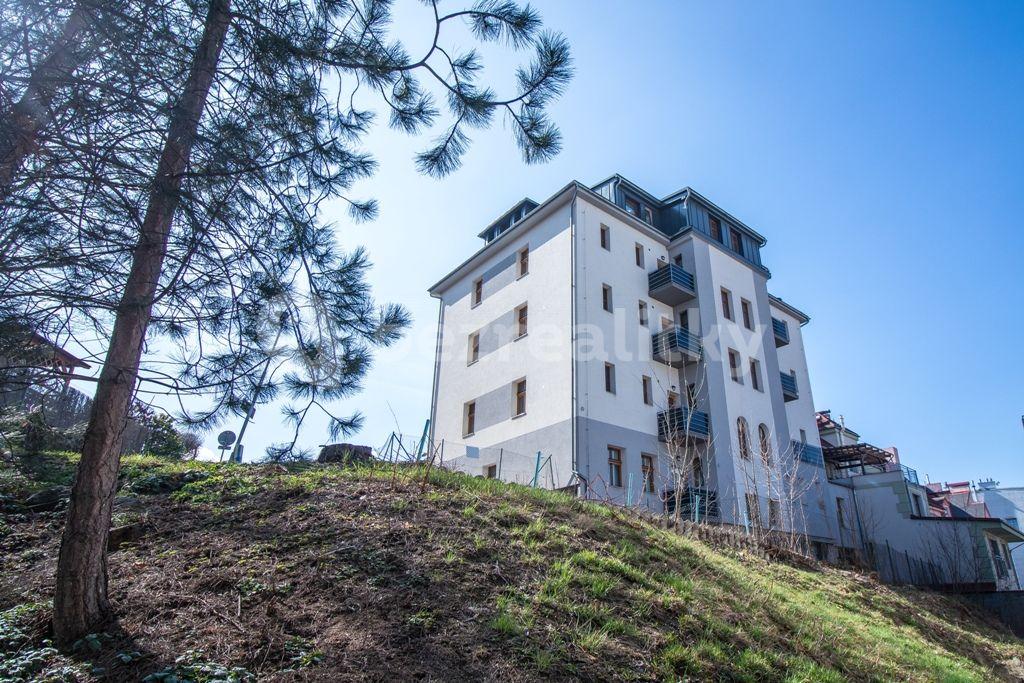 3 bedroom flat to rent, 78 m², Na Perštýně, Liberec, Liberecký Region