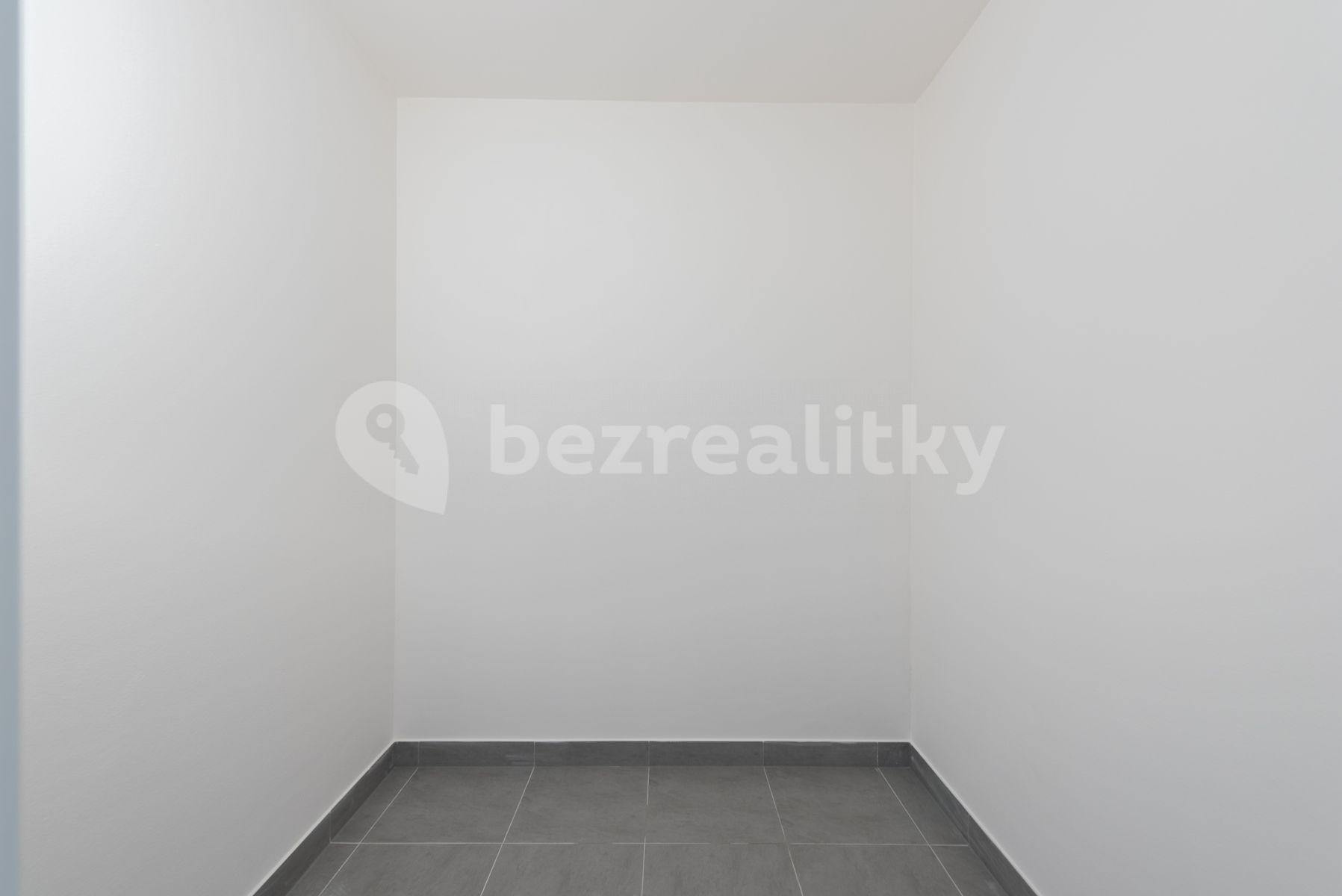 1 bedroom with open-plan kitchen flat to rent, 53 m², Tupolevova, Prague, Prague