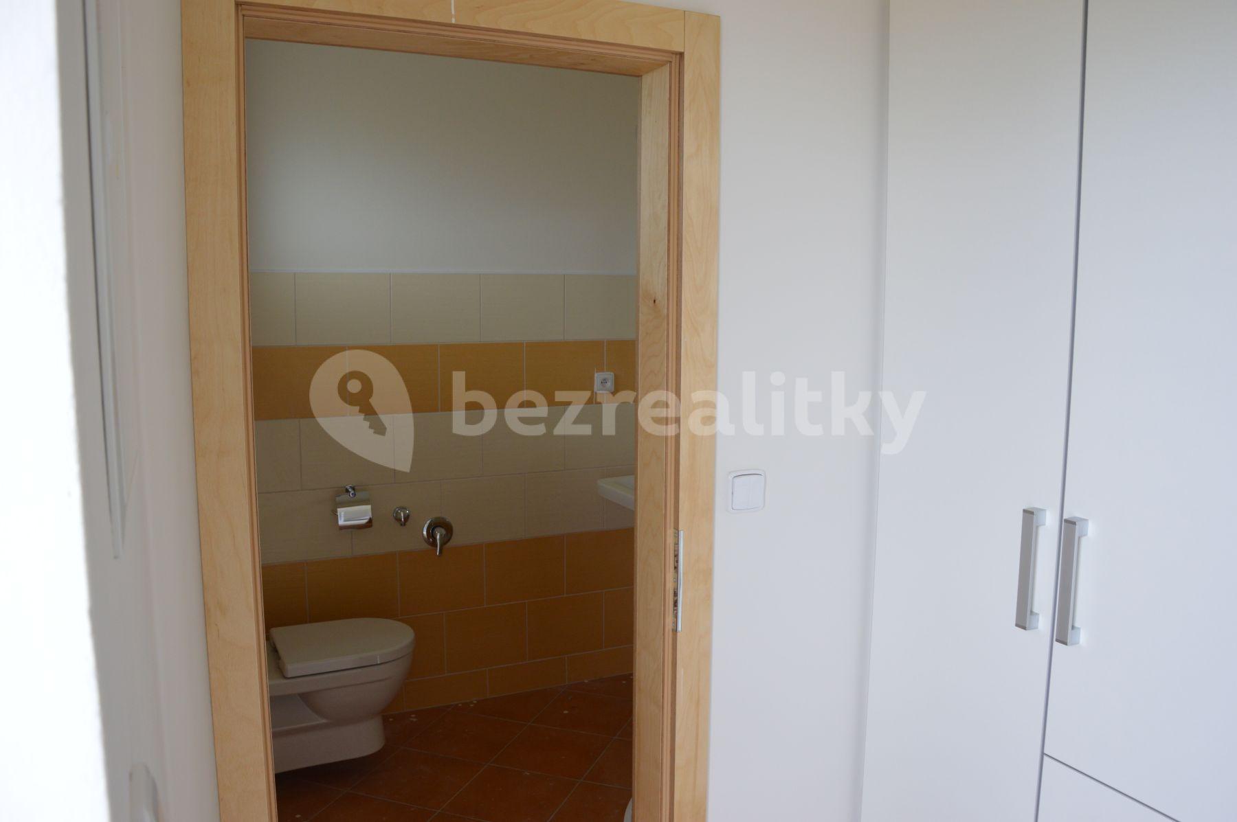 Small studio flat to rent, 50 m², Návětrná, Prague, Prague