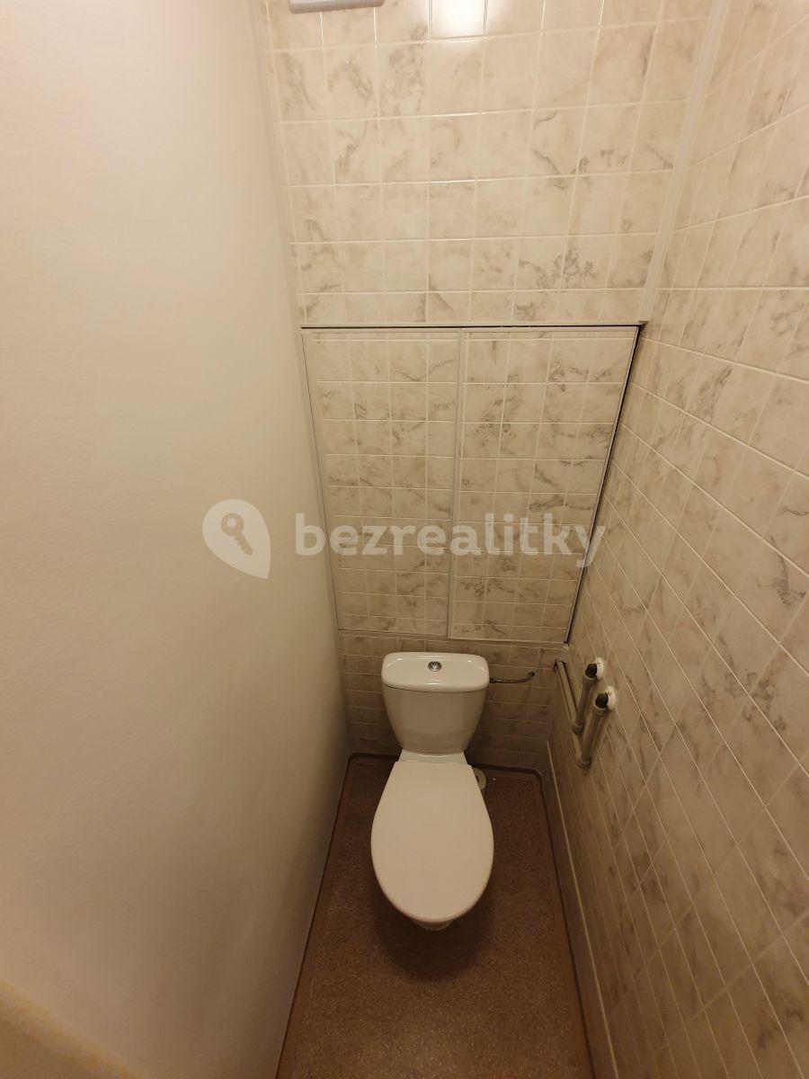 1 bedroom flat to rent, 38 m², Brunclíkova, Prague, Prague