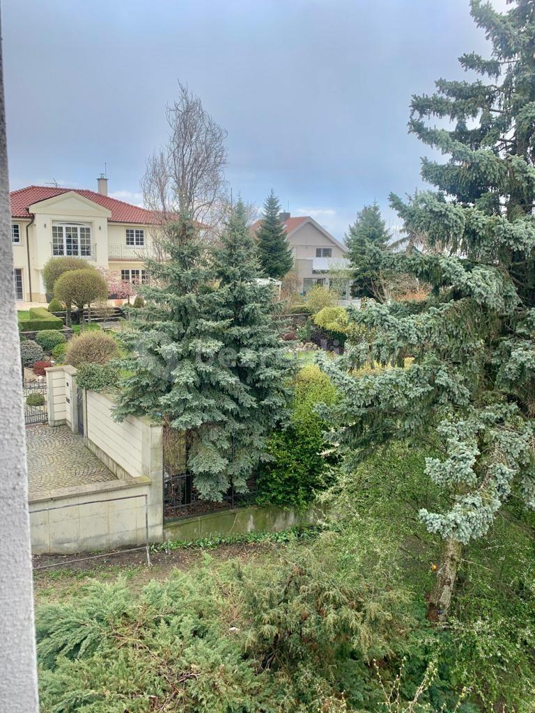 2 bedroom flat to rent, 62 m², Nové Mesto, Bratislavský Region