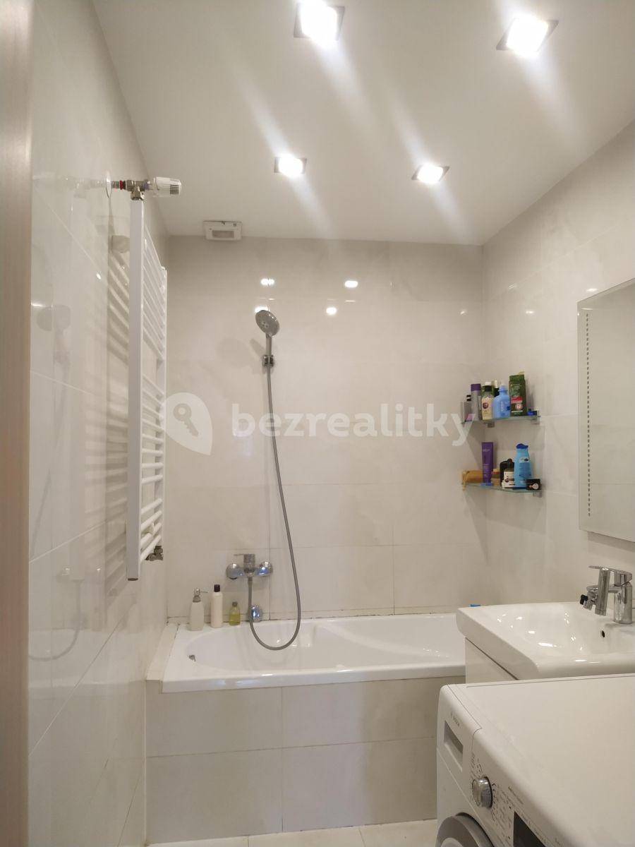 2 bedroom flat to rent, 62 m², Nové Mesto, Bratislavský Region